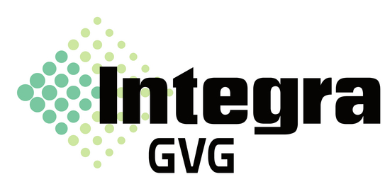 Logo Integra GVG